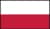 FlagPL