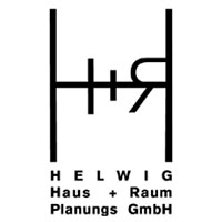 Helwig Haus + Raum Planungs GmbH