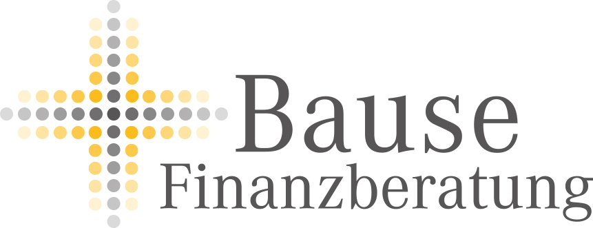 Bause Finanzberatung GmbH & Co. KG