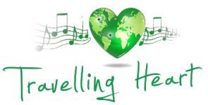 Travelling Heart