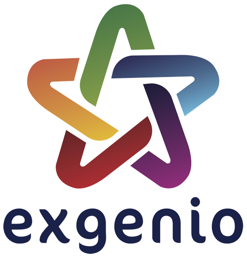 0024_exgenio GmbH & Co. KG