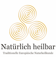 Natürlich Heilbar - Traditionelle Europäische Naturheilkunde