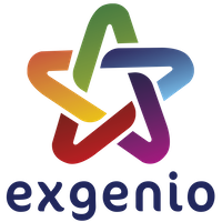 exgenio GmbH & Co. KG